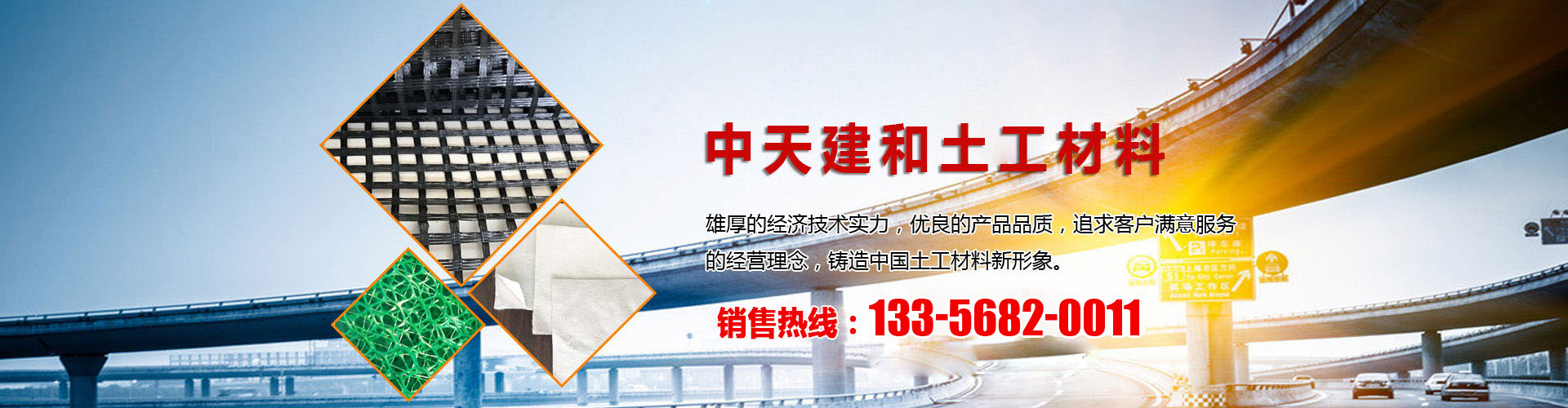 廣東二次元影像測(cè)量儀
